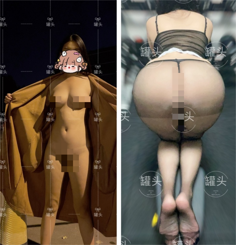 2025年8月,淫妻爱好者,【罐头-Josephi33580860】,找单男,喜欢影院勾引,KTV醉酒玩法 65V421M-福利岛