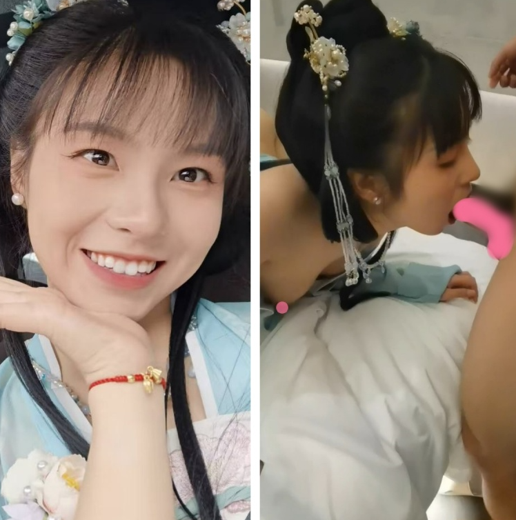 2025年9月最新,【原档泄密】,沈阳学妹,图影泄密泄密,眼镜妹又害羞又享受,无套插入,认真品尝男友的大鸡巴 386m-福利岛