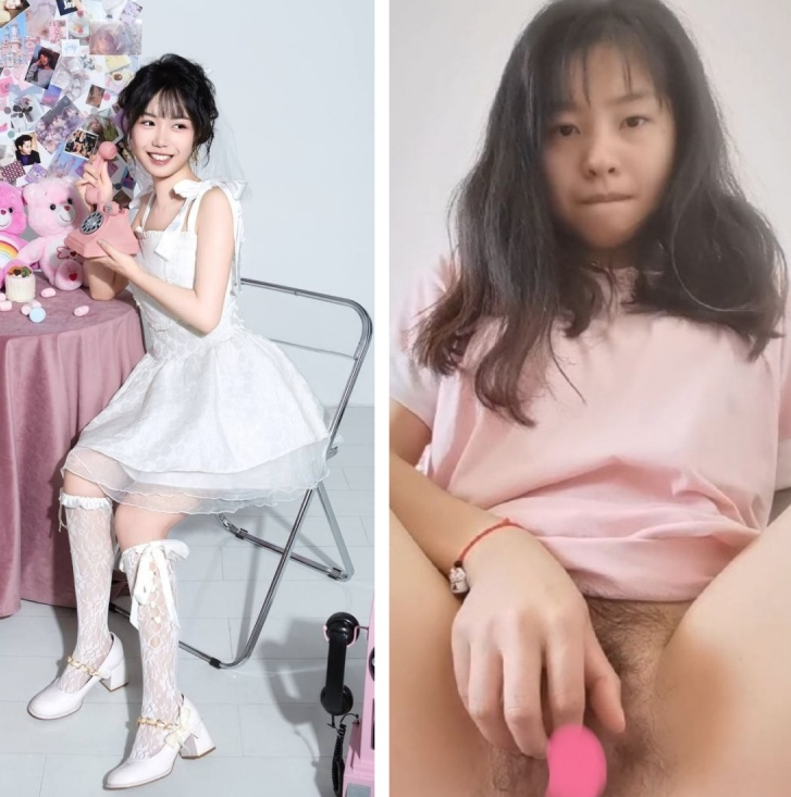 2025年9月最新,【原档泄密】,沈阳学妹,图影泄密泄密,眼镜妹又害羞又享受,无套插入,认真品尝男友的大鸡巴 386m