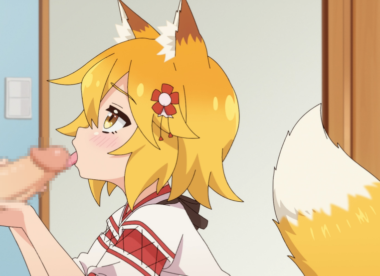 [2D同人动画][sadieyule]合集至25.09-福利岛