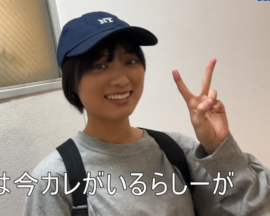 FC2-平胸女孩一部-福利岛