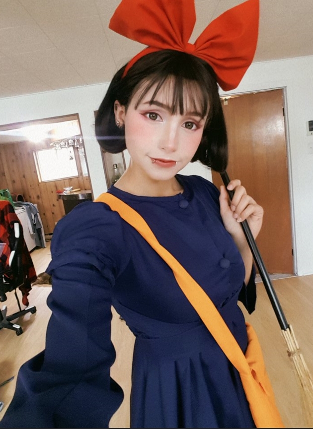 no.2665 Alexandre写真五套 【NP 503MB】-福利岛