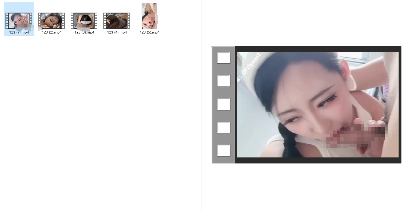女主酷似网红“猫一杯”视频遭泄闹分手5v1900mb-福利岛