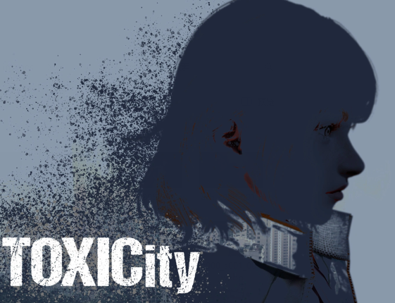 [亚洲风SLG/汉化] 毒性 ToxiCity v0.08 [PC+安卓/1.4G]-福利岛