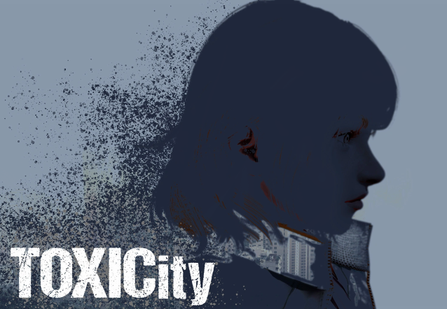 [亚洲风SLG/汉化] 毒性 ToxiCity v0.10.0 [PC+安卓/1.8G]-福利岛