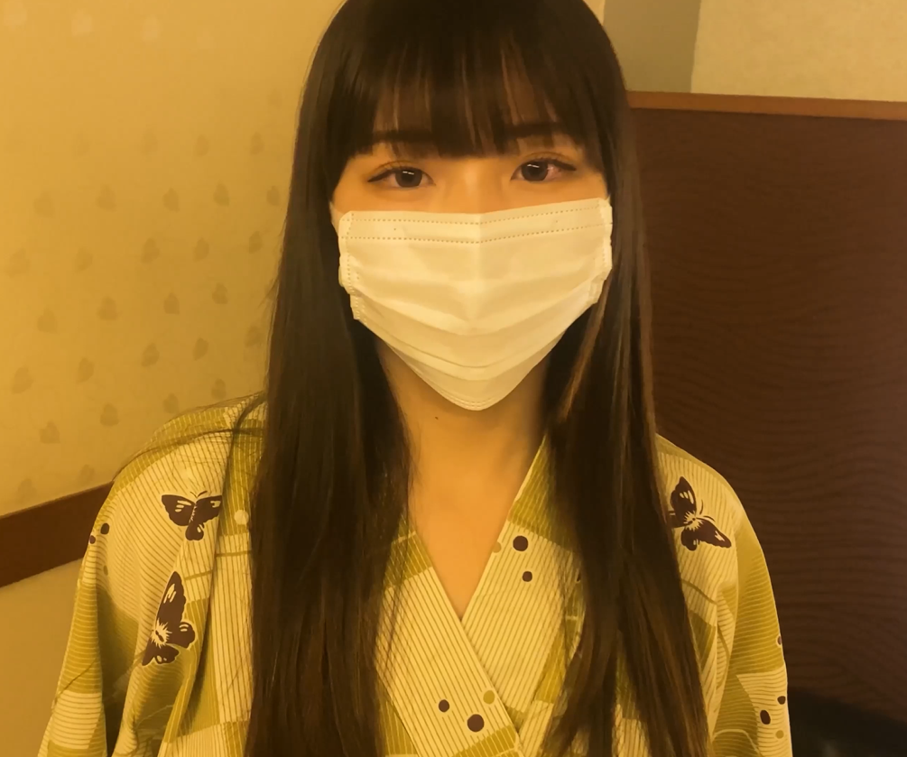 FC2-浴衣女孩一部-福利岛