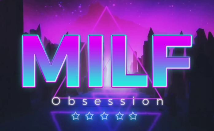 [欧美SLG/汉化] 熟女痴迷 MILF Obsession v0.1 [PC+安卓/2G]-福利岛