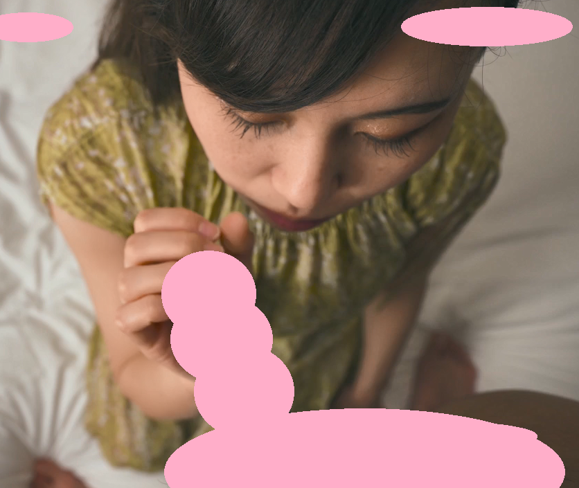 FC2-碎花裙女孩一部-福利岛