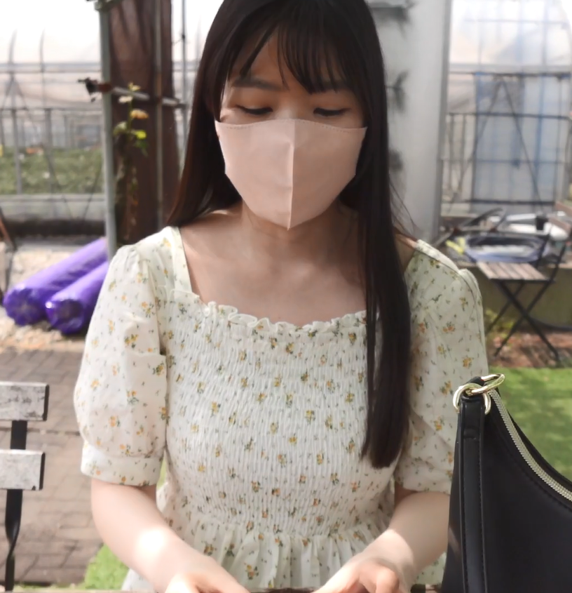 FC2-摘草莓女孩一部-福利岛