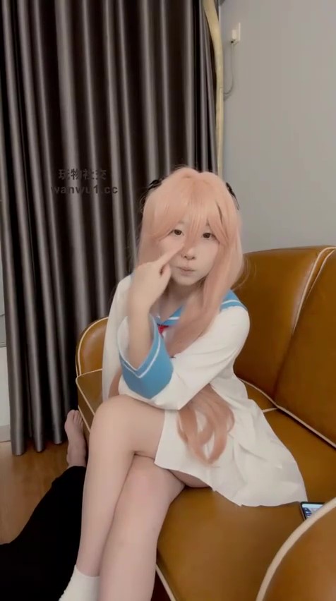 足控葱宝ATRIMyDearMoments亚托莉我挚爱的时光萝卜子1v700mb-福利岛