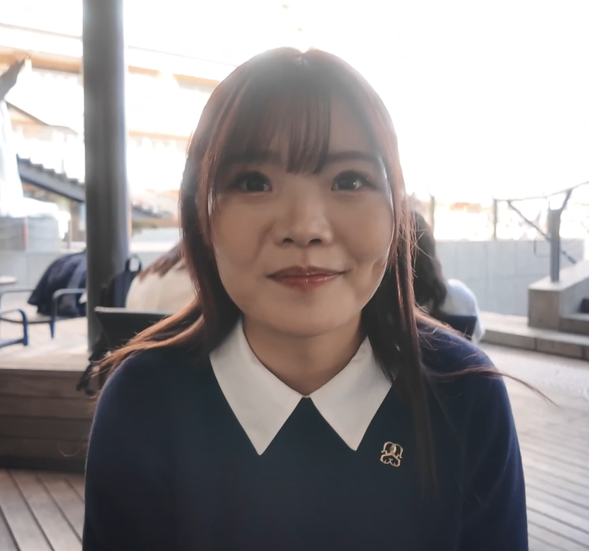衬衫女孩一部-福利岛