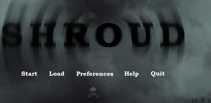 [欧美SLG/汉化] 裹尸布 Shroud v0.3.1 [PC+安卓/1.2G]-福利岛