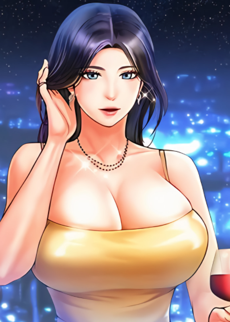 [韩漫]貴婦百貨 1-35話[完結] 358M-福利岛