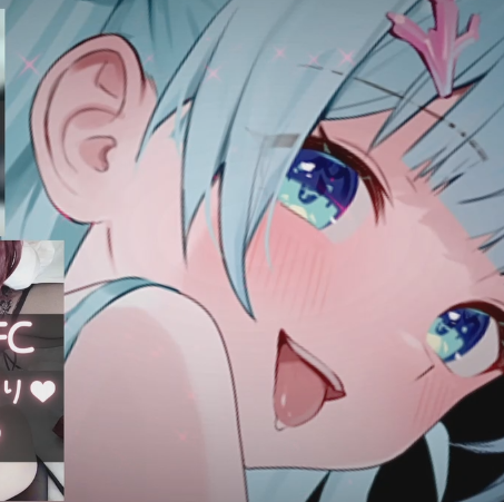 sonia 2025.05.10 雑魚マゾ乳首フェラ♥️1V501M百度盘-福利岛