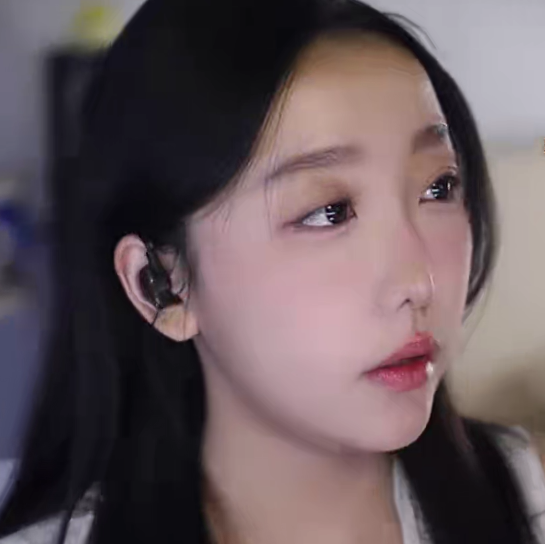 酥酥学姐_晚上好，快来睡觉啦_20250403_1V497M百度盘-福利岛
