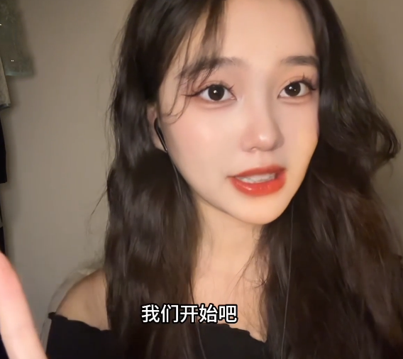 你的好朋友西洲 你就是妈妈的全部 1V368M百度盘-福利岛