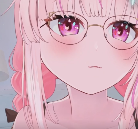 君野りるる2025_03_15【超すごい耳舐めASMR】 1V613M百度盘-福利岛