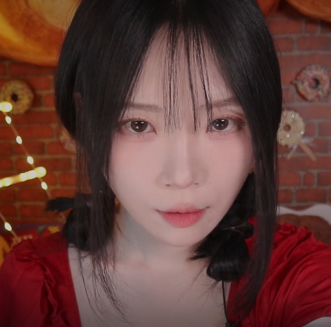 Nara_成为甜蜜国度里的姜饼，与爱一起入睡。1V548M百度盘-福利岛