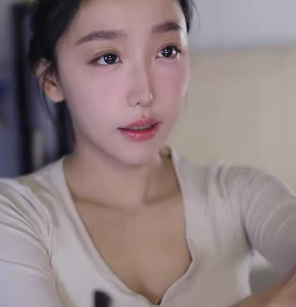 酥酥学姐_晚上好,快来睡觉啦_20250401_1V476M百度盘-福利岛