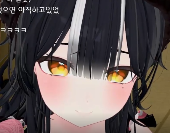 뭉둥이 chzzk 20250216 1V525M百度盘-福利岛