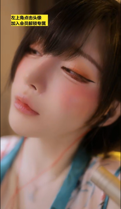 雨教皇_人在南非,身不由己的助眠轻语直播_20250620_1V361M百度盘-福利岛