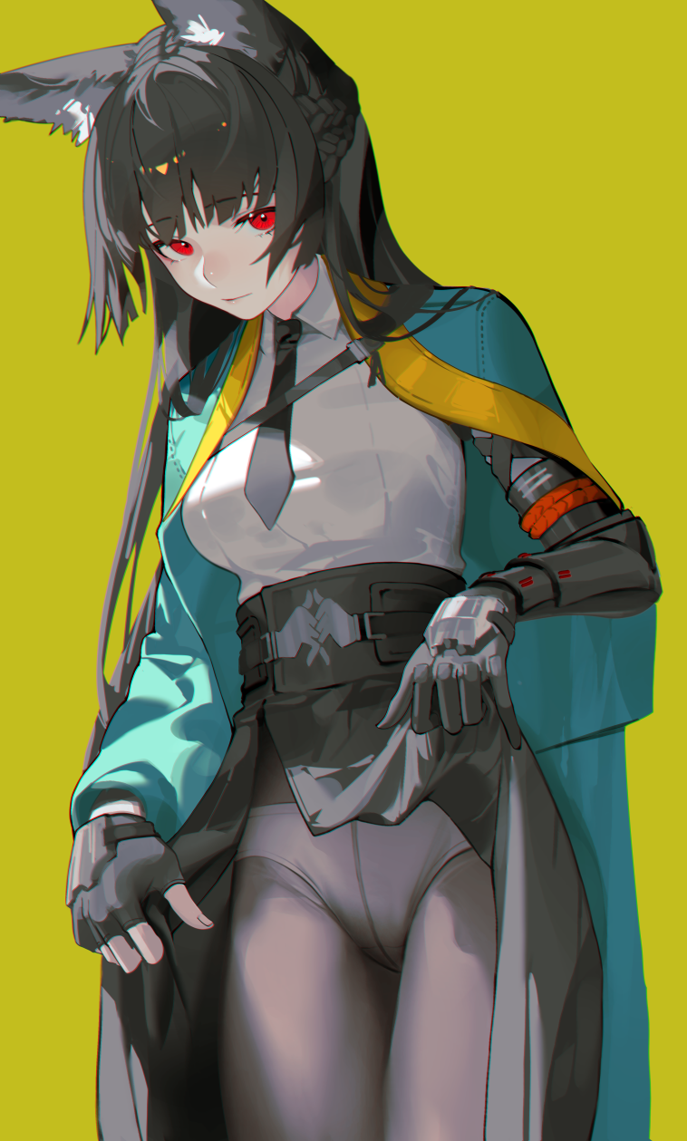 [画师图集][Iumu]画师合集至3.29-福利岛