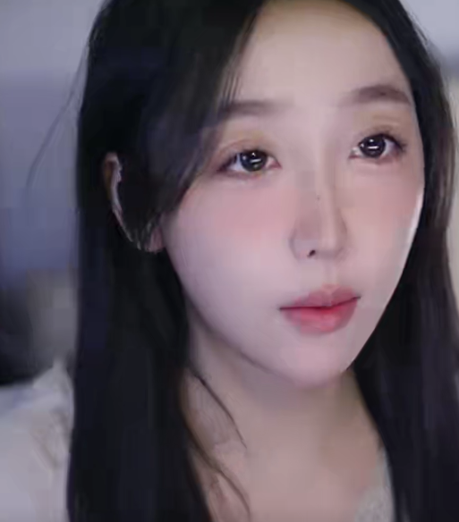 酥酥学姐_晚上好，快来睡觉啦_20250428_1V749M百度盘-福利岛