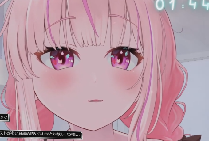 君野りるる2025_03_18 1V544M百度盘-福利岛