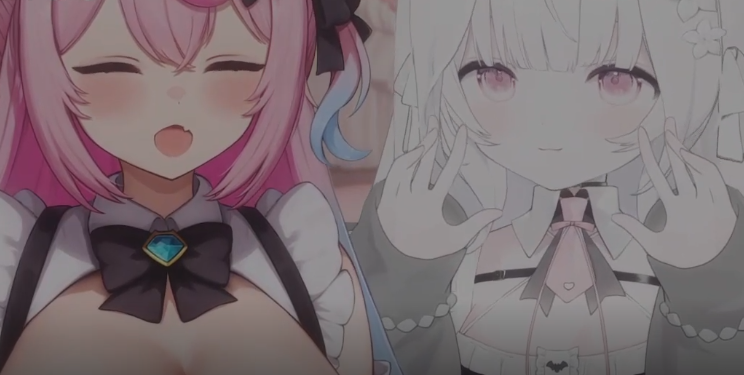ひなみ桜花2025_03_12_1V642M百度盘-福利岛