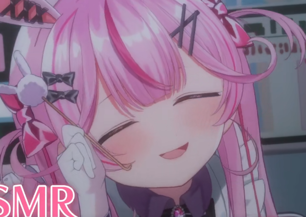 餅月なこ 2025.2.21 fanbox 1V331M百度盘-福利岛