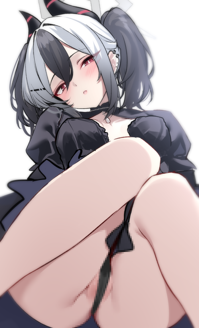[画师图集][Shigure_S]画师合集至25.3-福利岛