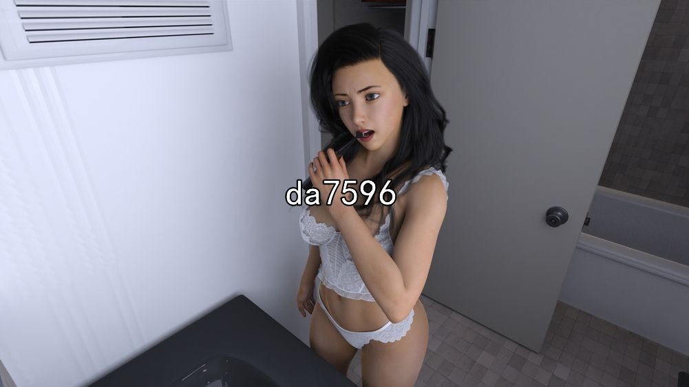 [欧美SLG/汉化] 珍妮弗的生活 Jennifer’s Life v1.3 [PC+安卓/3.5G]-福利岛