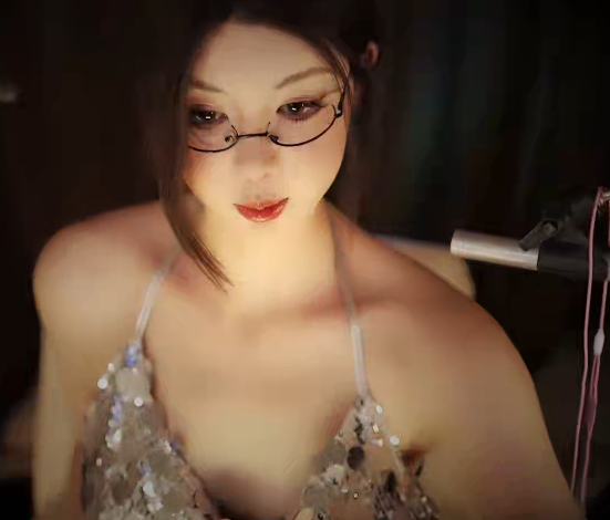 深情默指导_哦哦哦~~~_20250408_1V398M百度盘-福利岛