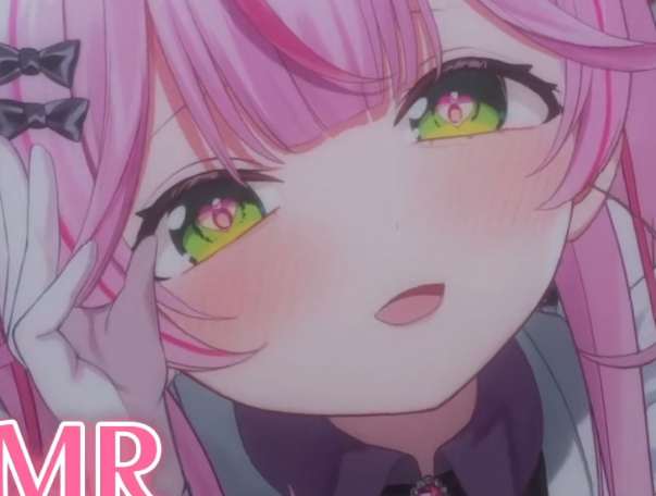 餅月なこ 2025.2.9 fanbox 1V685M百度盘-福利岛
