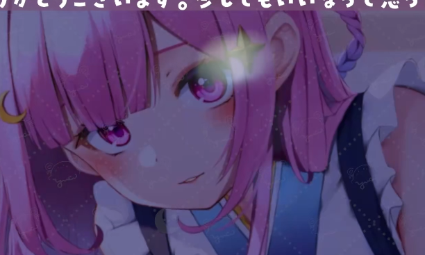 つきみゆこ 20241123 cien 1V328M百度盘-福利岛