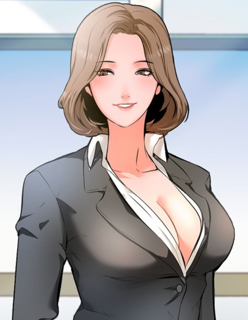 [韩漫][CreamMedia] 家教老師 1-47 官方中文（完结） 880M-福利岛