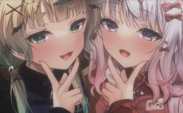 いな お子 kefilia Luna🎀サンプル有🎀ド変態オナサポ💓2025-04-09 1V430M百度盘-福利岛