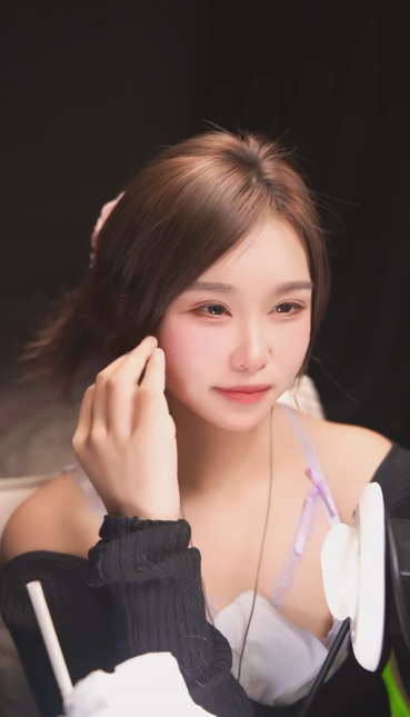 眠桑_【3D放松】为了助眠把婚离_20250421_1V369M百度盘-福利岛
