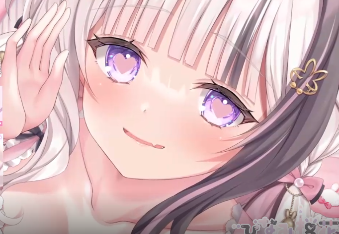ひなみ桜花 2025.05.06 お耳を舐めながら淫語で煽っちゃいます…♡1V332M百度盘-福利岛
