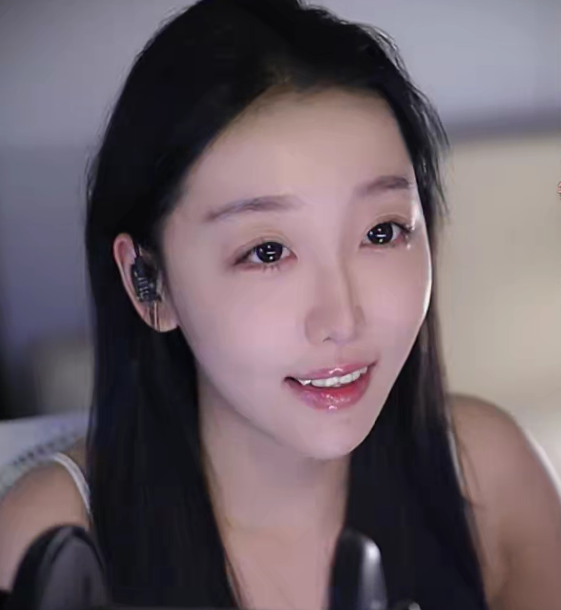 酥酥学姐_晚上好,快来睡觉啦_20250429_ 1V665M百度盘-福利岛
