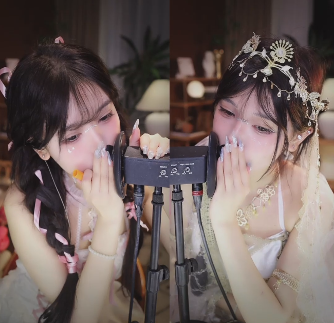 恩七不甜_双子姉妹的侍寝服务 1V548M百度盘-福利岛