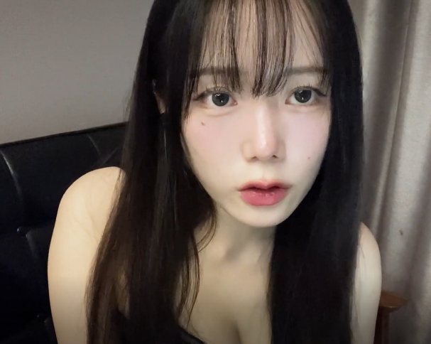 jamonghae 亲爱的小女友煮面给你吃 1V491M百度盘-福利岛