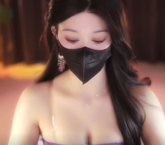 清清睡不醒呀_20250417_1V688M百度盘-福利岛