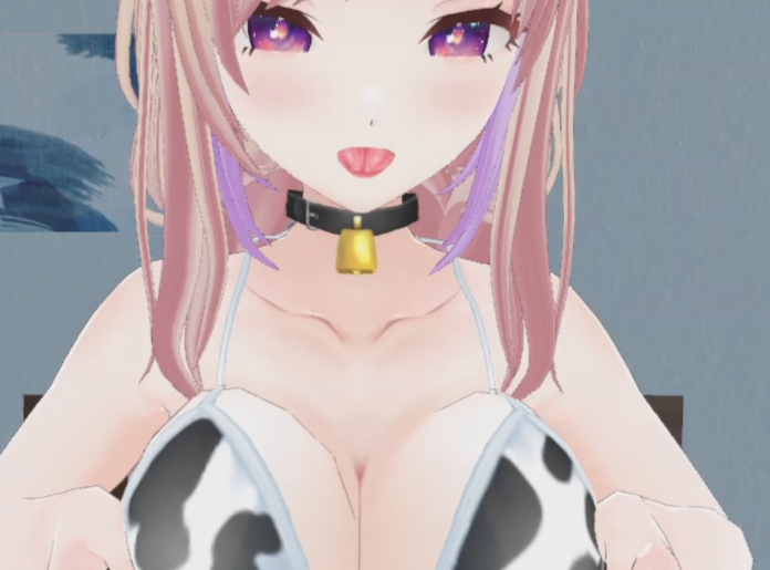 君野りるる 2025.04.29 【無料枠】モー我慢できない!1V414M百度盘-福利岛