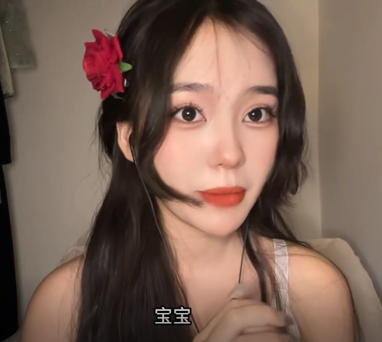 你的好朋友西洲 妈妈的按摩 1V312M百度盘-福利岛