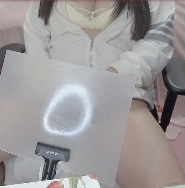 すするにゃん 2025.05.20 【実写実演】1V490M百度盘-福利岛
