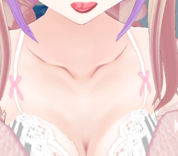 君野りるる 2025.05.27 脳がしびれる♥️ 1V408M百度盘-福利岛