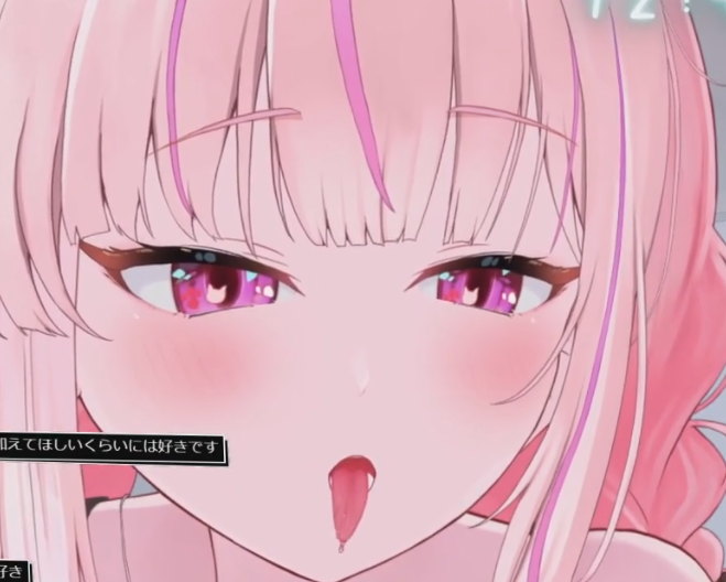 君野りるる2025_03_011V467M百度盘-福利岛