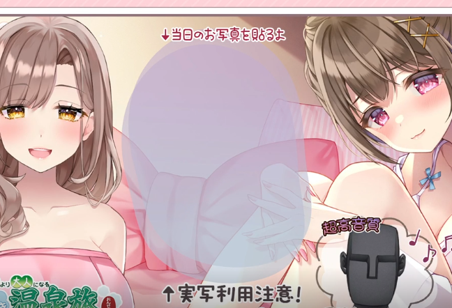 伊ヶ崎綾香 2025.05.30 イベント後企画🌟本番前に(舌で)準備運動 1V376M百度盘-福利岛
