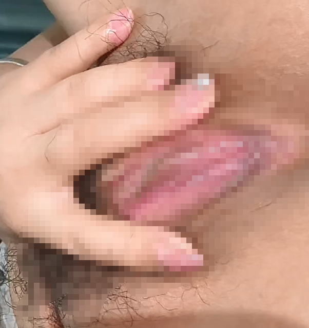 B站主播 喜晚郝粉丫 婉儿郝粉吖 舰长提督自定私定视频 自慰合集-福利岛